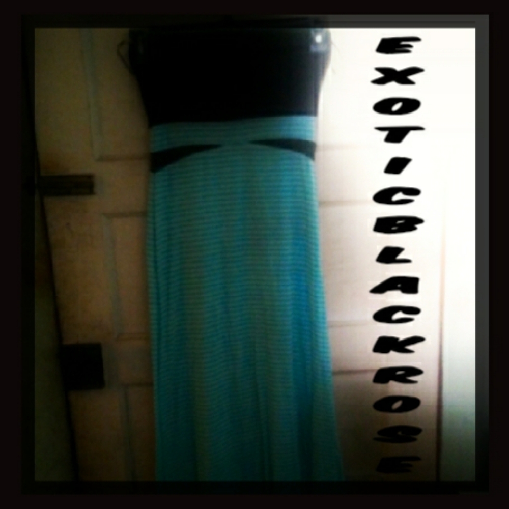 Dress S